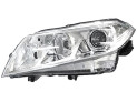FARO PRINCIPAL DERECHO SUZUKI VITARA (15-). 11884112