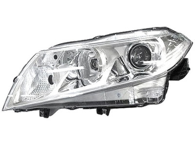 FARO PRINCIPAL DERECHO SUZUKI VITARA (15-). 11884112