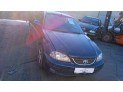 FARO DELANTERO IZQUIERDO TOYOTA AVENSIS 2002