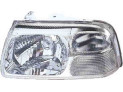 FARO PRINCIPAL IZQUIERDO SUZUKI GRAND VITARA (98-05). 11884201