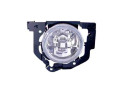 FARO ANTINIEBLA DERECHO SUZUKI GRAND VITARA (98-05). 13884272