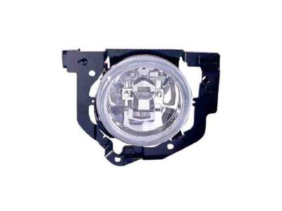 FARO ANTINIEBLA DERECHO SUZUKI GRAND VITARA (98-05). 13884272