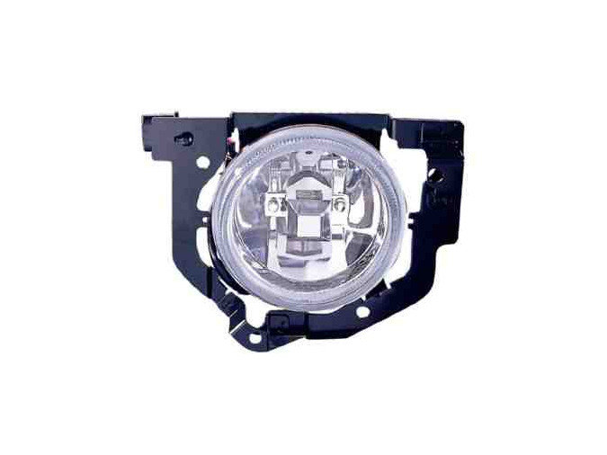 FARO ANTINIEBLA DERECHO SUZUKI GRAND VITARA (98-05). 13884272