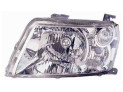 FARO PRINCIPAL DERECHO SUZUKI GRAND VITARA 3P (05-). 11884302