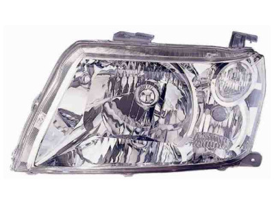 FARO PRINCIPAL DERECHO SUZUKI GRAND VITARA 3P (05-). 11884302