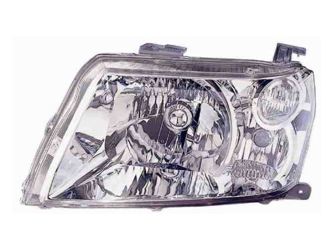 FARO PRINCIPAL DERECHO SUZUKI GRAND VITARA 3P (05-). 11884302