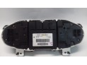 CUADRO INSTRUMENTOS FORD FIESTA 2014