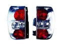 PILOTO TRASERO IZQUIERDO SUZUKI GRAND VITARA 3P (05-). 16884331