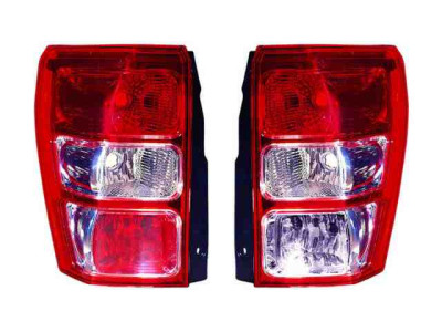 PILOTO TRASERO DERECHO SUZUKI GRAND VITARA 5P (05-). 16884334