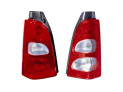 PILOTO TRASERO DERECHO SUZUKI WAGON (02-08). 16884632