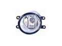 FARO ANTINIEBLA DERECHO TOYOTA AURIS 3/5P (07-10). 13907772