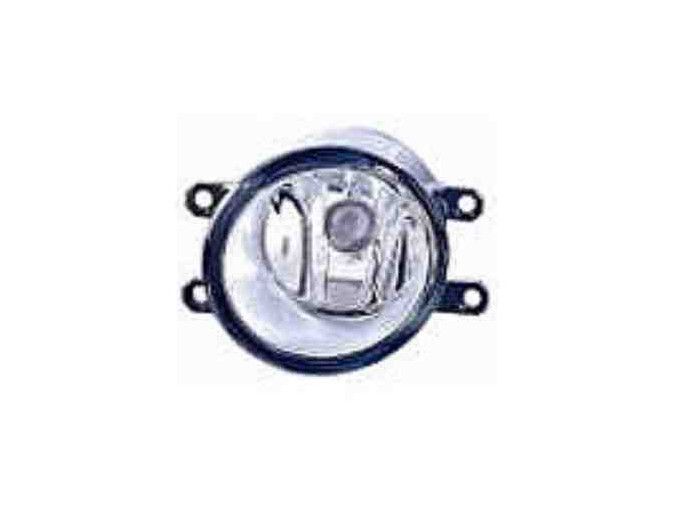 FARO ANTINIEBLA DERECHO TOYOTA AURIS 3/5P (07-10). 13907772