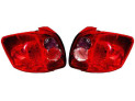 PILOTO TRASERO IZQUIERDO TOYOTA AURIS 3/5P (07-10). 16901331