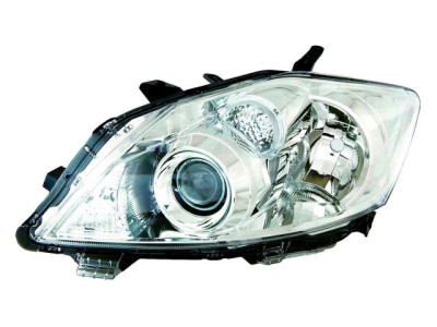 FARO PRINCIPAL IZQUIERDO TOYOTA AURIS (10-13). 11901401