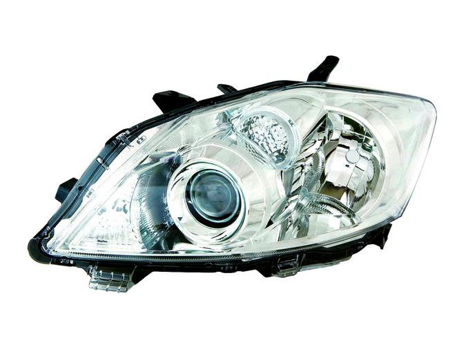 FARO PRINCIPAL DERECHO TOYOTA AURIS (10-13). 11901402