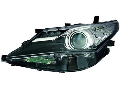 FARO PRINCIPAL IZQUIERDO TOYOTA AURIS (13-15). 11901411