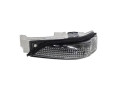 INTERMITENTE RETROVISOR IZQUIERDO TOYOTA AURIS (13-15). 15901401