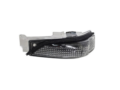 INTERMITENTE RETROVISOR IZQUIERDO TOYOTA AURIS (13-15). 15901401