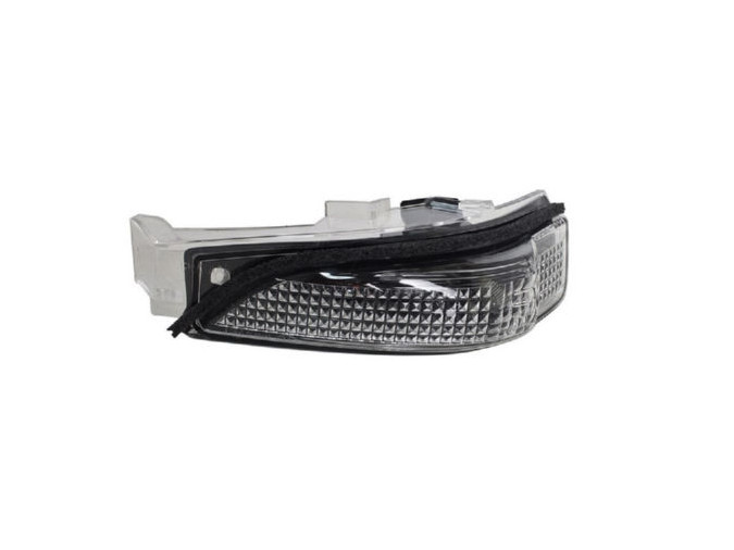 INTERMITENTE RETROVISOR IZQUIERDO TOYOTA AURIS (13-15). 15901401