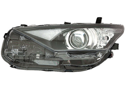 FARO PRINCIPAL DERECHO TOYOTA AURIS (15-19). 11226522