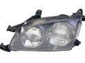 FARO PRINCIPAL IZQUIERDO TOYOTA AVENSIS (97-00). 11907001