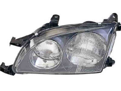 FARO PRINCIPAL IZQUIERDO TOYOTA AVENSIS (97-00). 11907001