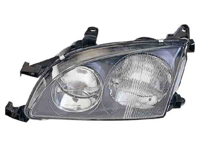 FARO PRINCIPAL IZQUIERDO TOYOTA AVENSIS (97-00). 11907001