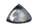 PILOTO DELANTERO DERECHO TOYOTA AVENSIS (97-00). 14907062