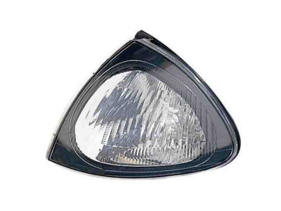 PILOTO DELANTERO DERECHO TOYOTA AVENSIS (97-00). 14907062
