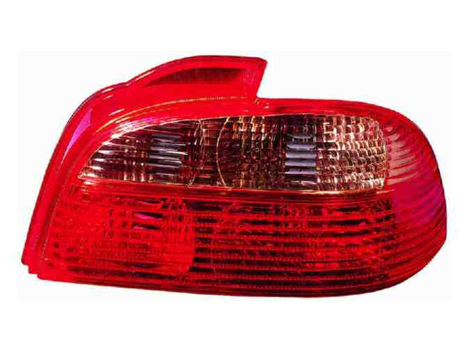PILOTO TRASERO DERECHO TOYOTA AVENSIS (00-03). 16907132