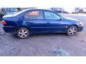 ELEVALUNAS TRASERO DERECHO TOYOTA AVENSIS 2002