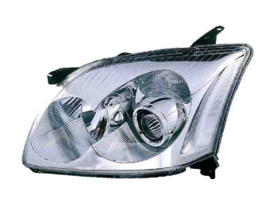 FARO PRINCIPAL DERECHO TOYOTA AVENSIS (03-06). 11907202