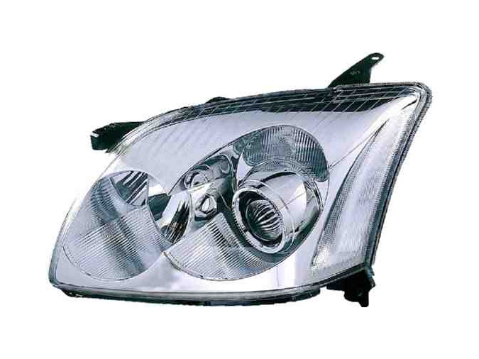 FARO PRINCIPAL DERECHO TOYOTA AVENSIS (03-06). 11907202