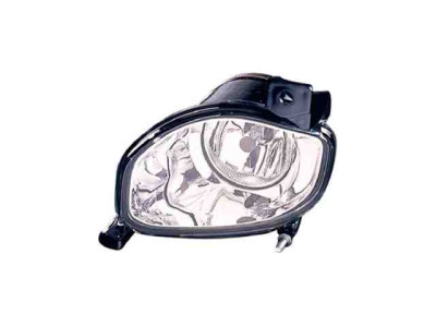 FARO ANTINIEBLA IZQUIERDO TOYOTA AVENSIS (03-06). 13907271