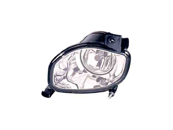 FARO ANTINIEBLA IZQUIERDO TOYOTA AVENSIS (03-06). 13907271