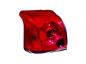 PILOTO TRASERO IZQUIERDO TOYOTA AVENSIS Sedan 4P (03-06). 16907231