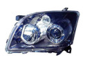 FARO PRINCIPAL DERECHO TOYOTA AVENSIS (06-08). 11907206