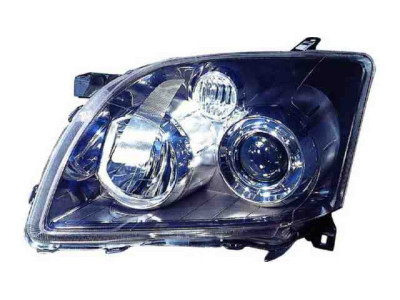 FARO PRINCIPAL DERECHO TOYOTA AVENSIS (06-08). 11907206
