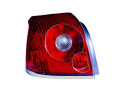 PILOTO TRASERO IZQUIERDO TOYOTA AVENSIS Sedan 4P (06-08). 16907233