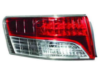 PILOTO TRASERO DERECHO TOYOTA AVENSIS Sedan 4P (08-12). 16907332