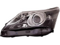 FARO PRINCIPAL DERECHO TOYOTA AVENSIS (12-14). 11023512