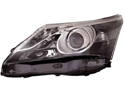 FARO PRINCIPAL DERECHO TOYOTA AVENSIS (12-14). 11023512