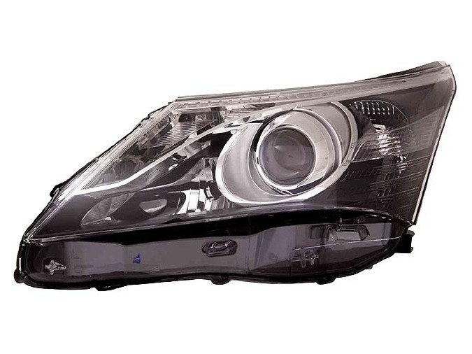 FARO PRINCIPAL DERECHO TOYOTA AVENSIS (12-14). 11023512