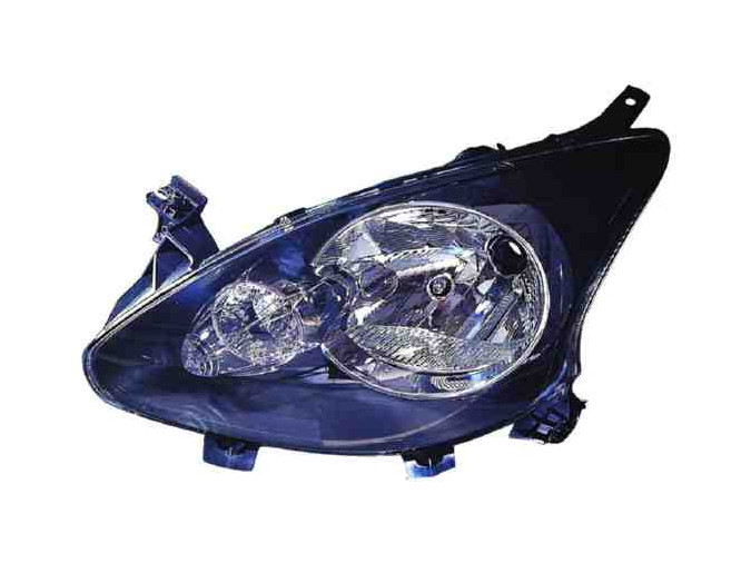 FARO PRINCIPAL DERECHO TOYOTA AYGO (05-). 11909502