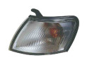 PILOTO DELANTERO DERECHO TOYOTA CARINA E (92-97). 14906182