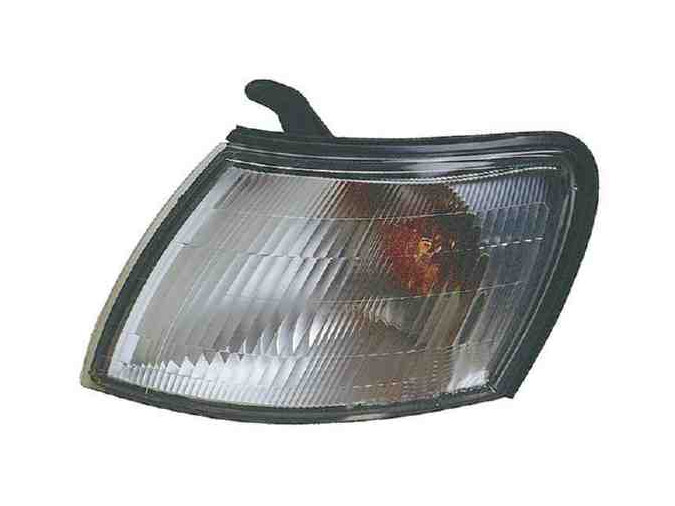 PILOTO DELANTERO DERECHO TOYOTA CARINA E (92-97). 14906182