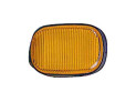 PILOTO LATERAL TOYOTA CARINA E (92-97). 15905039