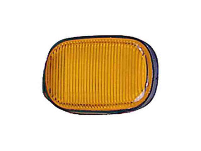 PILOTO LATERAL TOYOTA CARINA E (92-97). 15905039