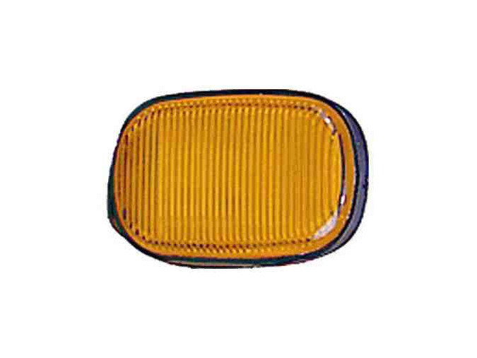 PILOTO LATERAL TOYOTA CARINA E (92-97). 15905039