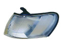 PILOTO DELANTERO IZQUIERDO TOYOTA COROLLA (AE100/AE101) (92-97). 14900381
